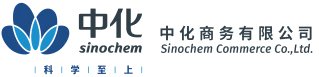 详情